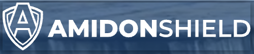 AmidonShield