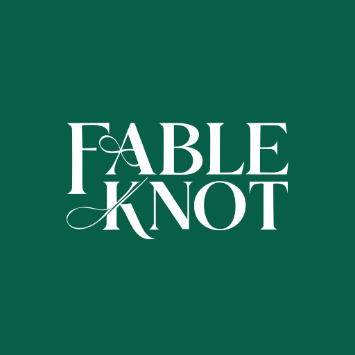 Fableknot