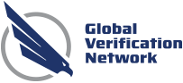 Global Verification Network